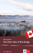 The Other Side of the Bridge (C1) - Mary Lawson