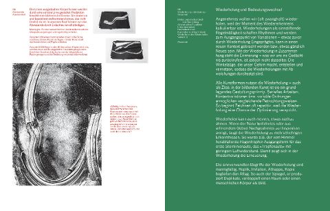 InsideView 7