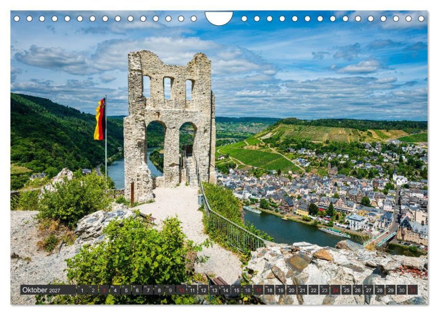 InsideView 2