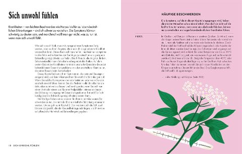 InsideView 3