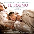 Il Boemo - Philippe/Barath Jaroussky