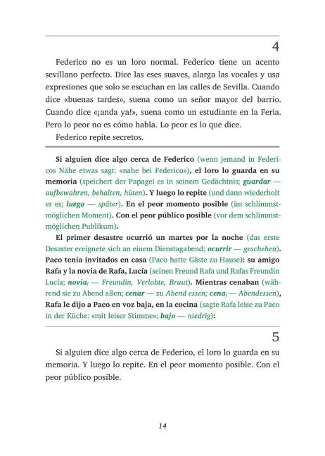 InsideView 4