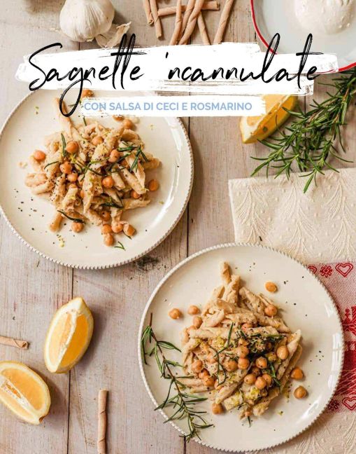 InsideView 17