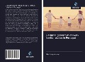 Cover-Bild zum Titel 'Geslacht, generaties en werk-familie relaties in Portugal' von 'Cláudia Andrade'