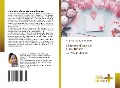 Cover-Bild zum Titel 'L'histoire d'une vie tumultueuse' von 'Pauline Charlène Matotou-Temby'