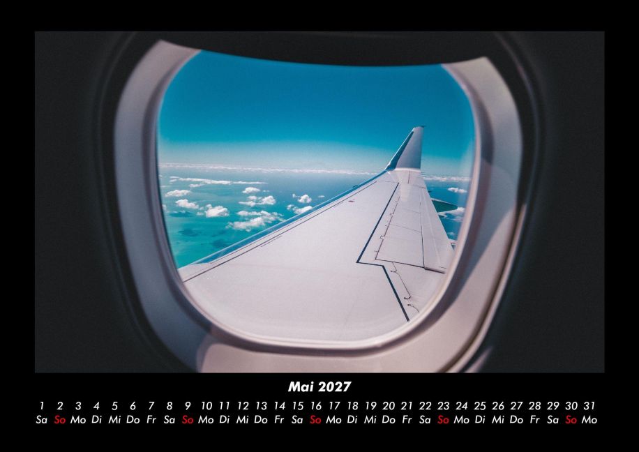 InsideView 9