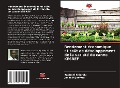 Cover-Bild zum Titel 'Rendement économique et coût de développement de la variété de canne KESREF' von 'Raphael Shiundu, Japheth Jamoza'