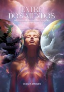 Cover-Bild zum Titel 'Entre dos mundos' von 'Cecilia Macedo'
