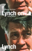 Cover-Bild zum Titel 'Lynch on Lynch' von ''