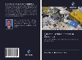 Cover-Bild zum Titel 'Ziekenhuis Milieubeheer in Colombia' von 'Juan Daniel Rivas Casarrubia'