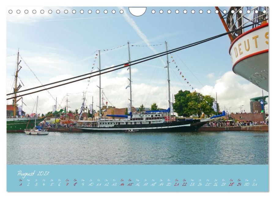 InsideView 13