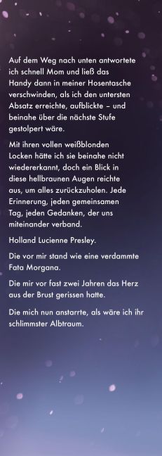 InsideView 5