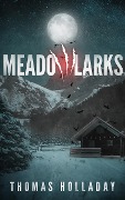 Meadowlarks - Thomas Holladay