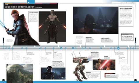 InsideView 5