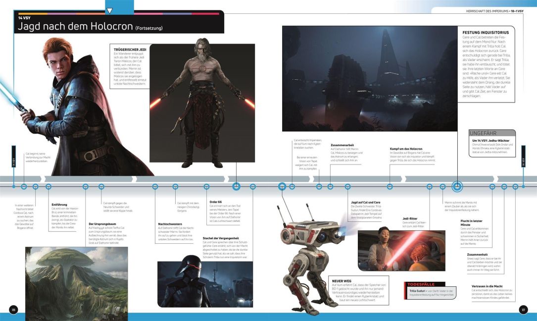 InsideView 5