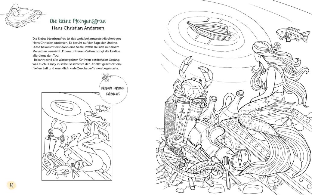 InsideView 5