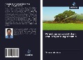Cover-Bild zum Titel 'Principes en praktijken van Irrigatie Agronomie' von 'Thomas Abraham'
