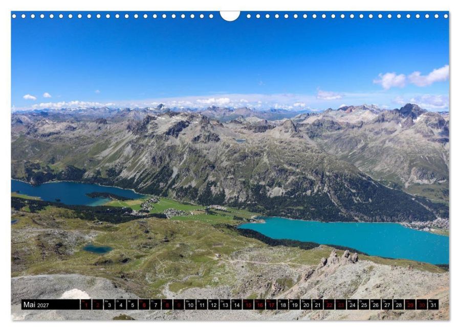 InsideView 10