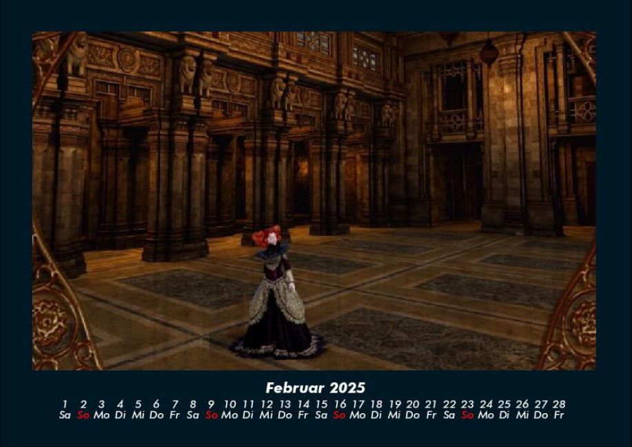 InsideView 6