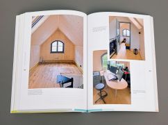 InsideView 11