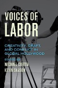 Voices of Labor - 
