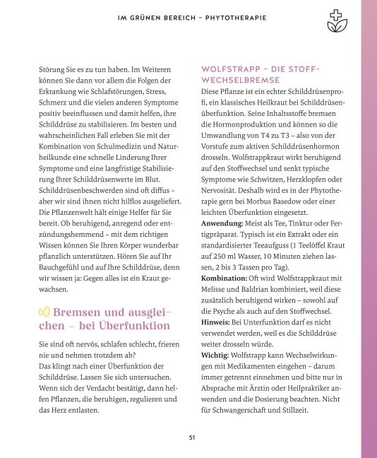 InsideView 54