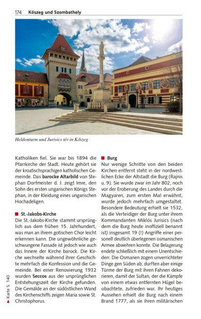 InsideView 27