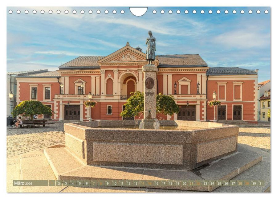 InsideView 8
