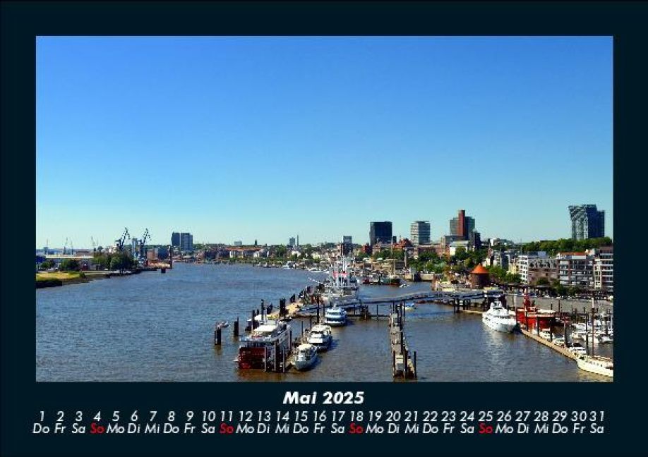 InsideView 9