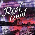 Cover-Bild zum Titel 'Reel Guid Hymns' von 'Reel Guid'