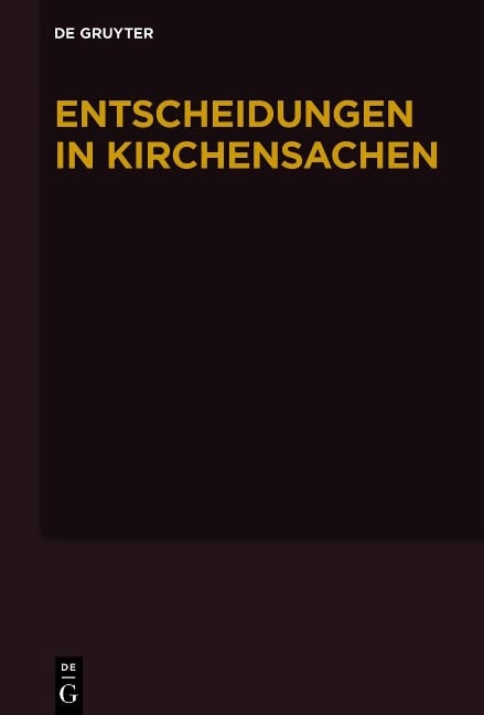 01.01.2020-30.06.2020 - 
