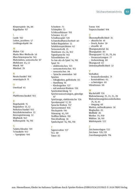 InsideView 15