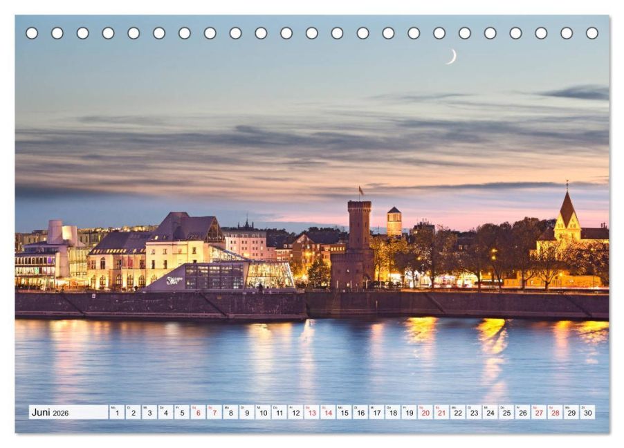 InsideView 11