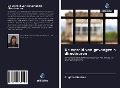Cover-Bild zum Titel 'De wereld van gevangenis directeuren' von 'Brigitte Mestrez'