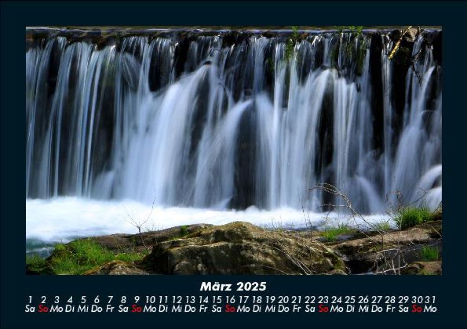 InsideView 7