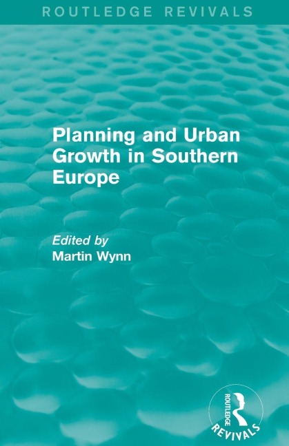 Routledge Revivals - 