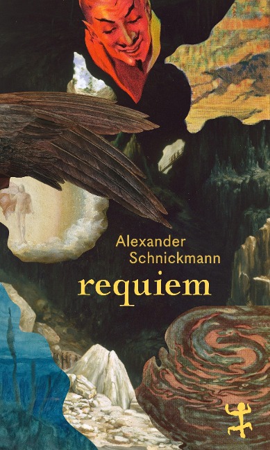 requiem - Alexander Schnickmann
