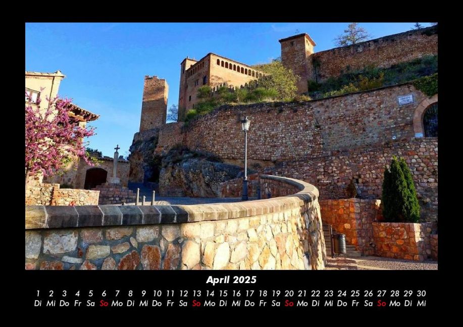InsideView 8