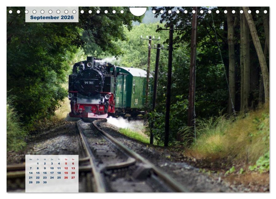 InsideView 14
