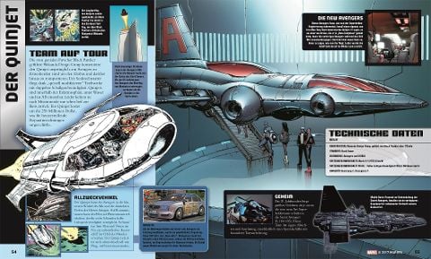 InsideView 5