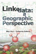 Linked Data - Glen Hart, Catherine Dolbear