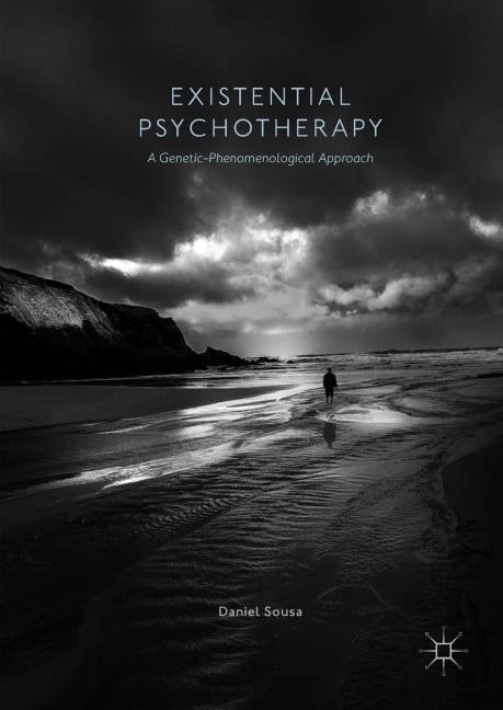Existential Psychotherapy - Daniel Sousa