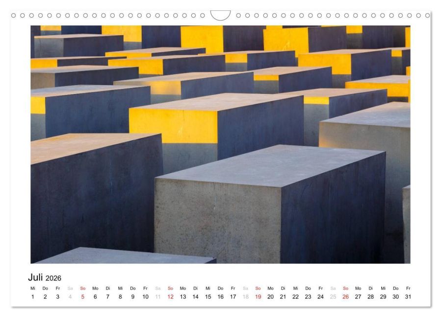 InsideView 12