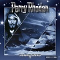 Cover-Bild zum Titel 'Perry Rhodan - Folgen 1-3' von 'Perry Rhodan'
