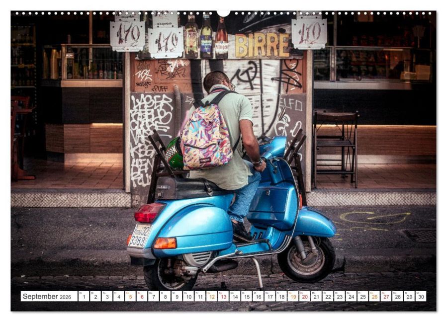 InsideView 14