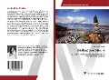 Cover-Bild zum Titel 'Deskriptive Studie' von 'Julia Valerie Mauler'