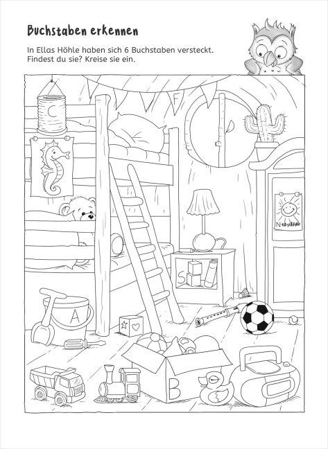 InsideView 1
