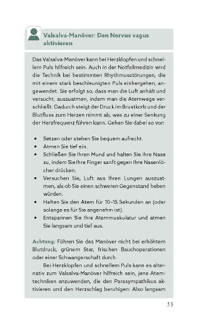 InsideView 8