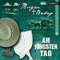 Am jüngsten Tag - Markus Topf