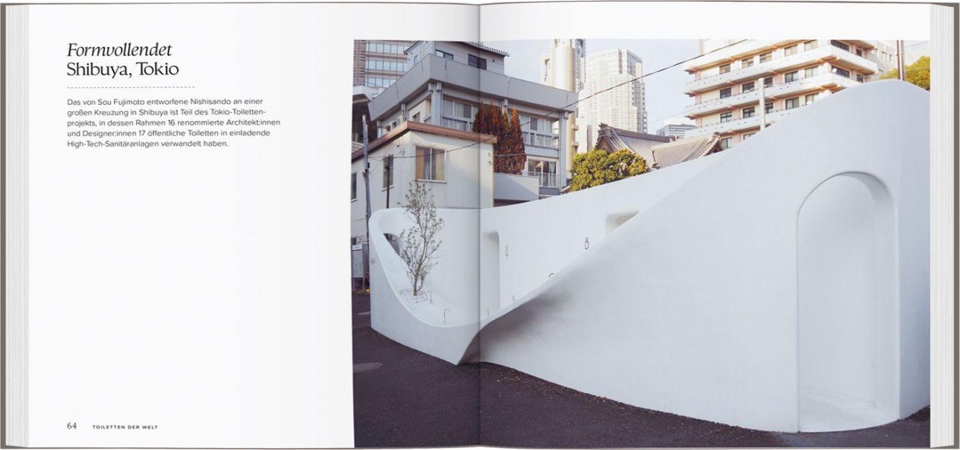 InsideView 1